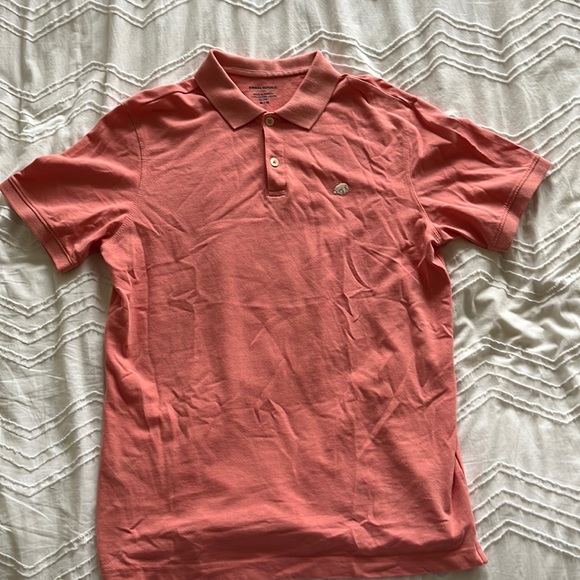 Banana Republic Polo - Picture 2 of 3